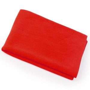 Cuello Cherin - Imagen 14
