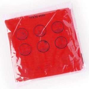 Cuello Cherin - Imagen 15