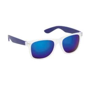 Lentes Sol Harvey - Imagen 3