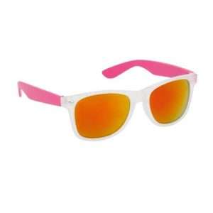 Lentes Sol Harvey - Imagen 4