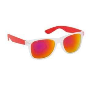 Lentes Sol Harvey - Imagen 5