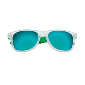 Lentes Sol Harvey - Imagen 6