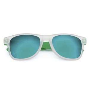 Lentes Sol Harvey - Imagen 7