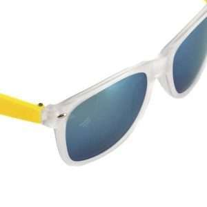 Lentes Sol Harvey - Imagen 8