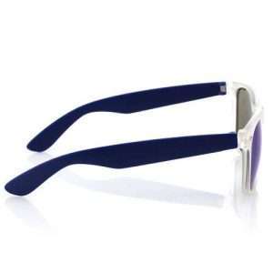 Lentes Sol Harvey - Imagen 9