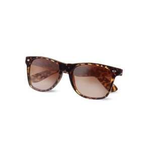 Lentes Sol Herea - Imagen 2