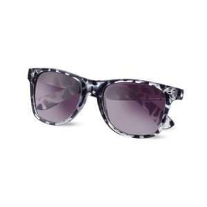 Lentes Sol Herea - Imagen 3