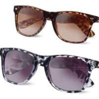 Lentes Sol Herea