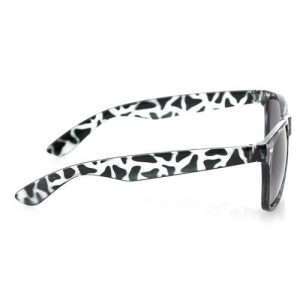 Lentes Sol Herea - Imagen 5