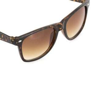 Lentes Sol Herea - Imagen 6