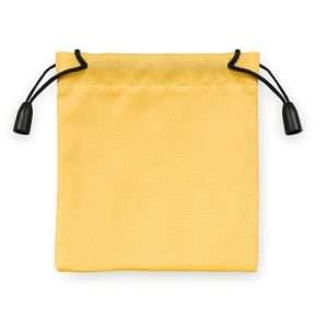 Bolsa Kiping - Imagen 2