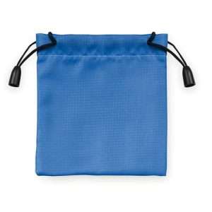Bolsa Kiping - Imagen 3