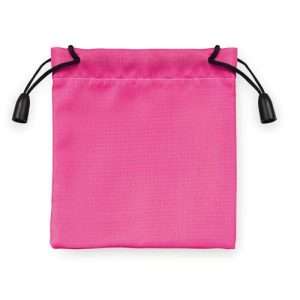 Bolsa Kiping - Imagen 5