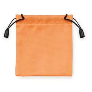 Bolsa Kiping - Imagen 6