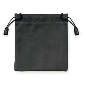 Bolsa Kiping - Imagen 7