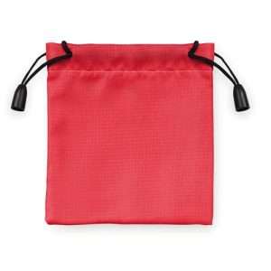 Bolsa Kiping - Imagen 8