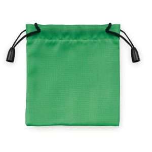 Bolsa Kiping - Imagen 9