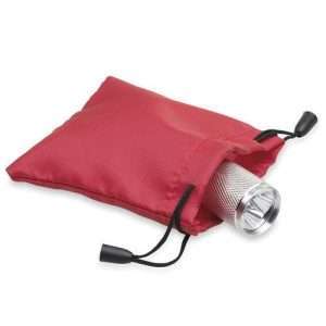 Bolsa Kiping - Imagen 10