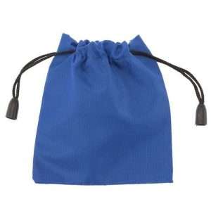 Bolsa Kiping - Imagen 11