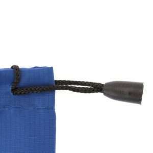 Bolsa Kiping - Imagen 12