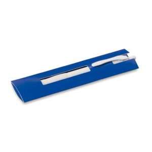 Funda Bolígrafo Menit - Imagen 2