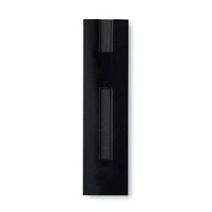 Funda Bolígrafo Menit - Imagen 4