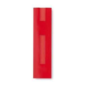 Funda Bolígrafo Menit - Imagen 5
