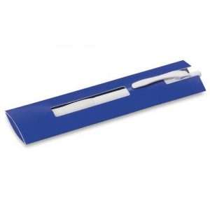 Funda Bolígrafo Menit - Imagen 6