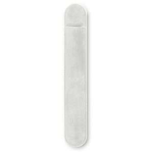 Funda Bolígrafo Velvex - Imagen 3