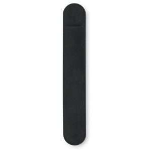 Funda Bolígrafo Velvex - Imagen 4