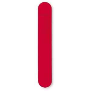 Funda Bolígrafo Velvex - Imagen 5