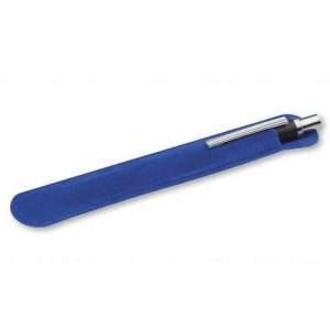 Funda Bolígrafo Velvex - Imagen 6