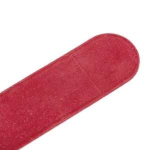Funda Bolígrafo Velvex - Imagen 7