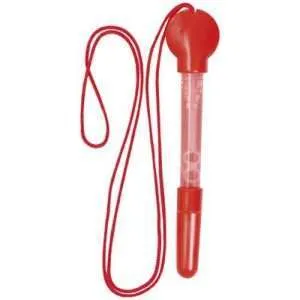 Bolígrafo Pump - Imagen 4