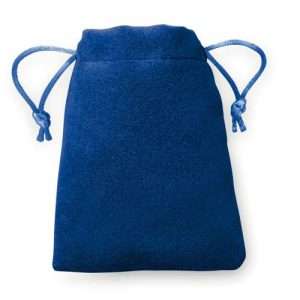 Bolsa Hidra - Imagen 2