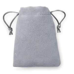 Bolsa Hidra - Imagen 3