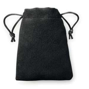 Bolsa Hidra - Imagen 4