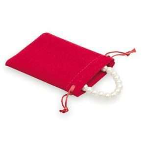 Bolsa Hidra - Imagen 5