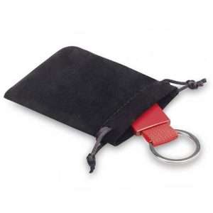 Bolsa Hidra - Imagen 6