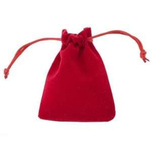 Bolsa Hidra - Imagen 7