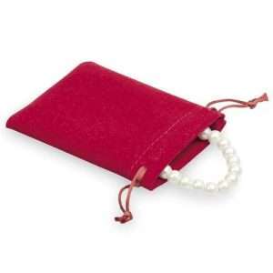 Bolsa Hidra - Imagen 8