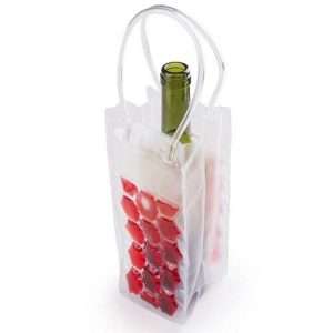 Bolsa Enfriador Raycon - Imagen 5