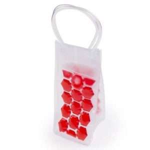 Bolsa Enfriador Raycon - Imagen 6