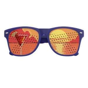 Lentes Zamur - Imagen 3