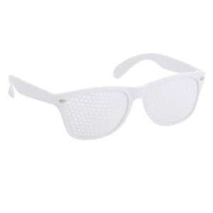 Lentes Zamur - Imagen 4