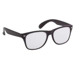 Lentes Zamur - Imagen 5