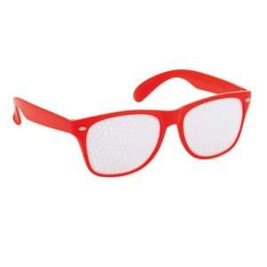 Lentes Zamur - Imagen 6