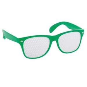 Lentes Zamur - Imagen 7