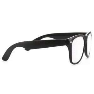 Lentes Zamur - Imagen 8