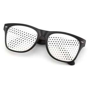 Lentes Zamur - Imagen 9